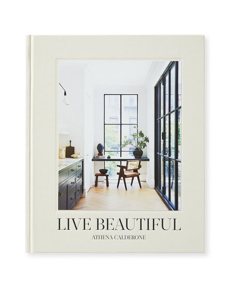 17 Best Interior Design Books 2021, Interior Design Coffee Table Books Uk