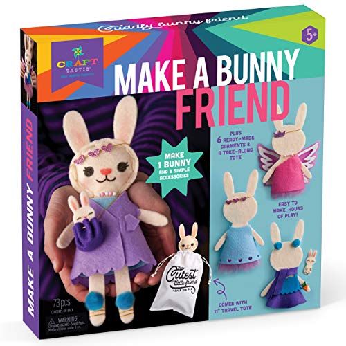 bunny pop and catch bunny pop and catch