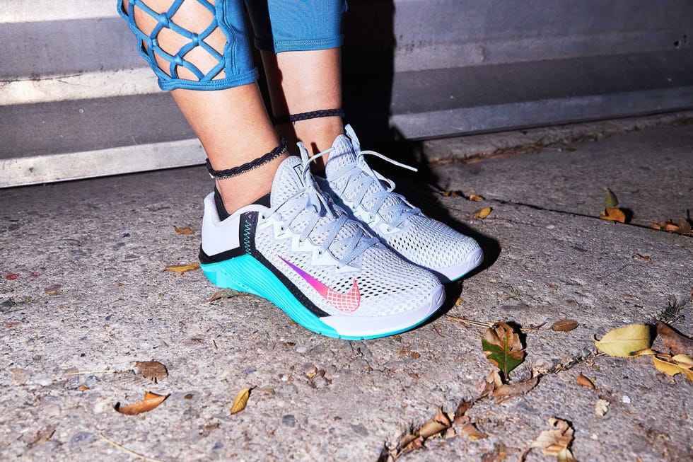 Nike Metcon 6