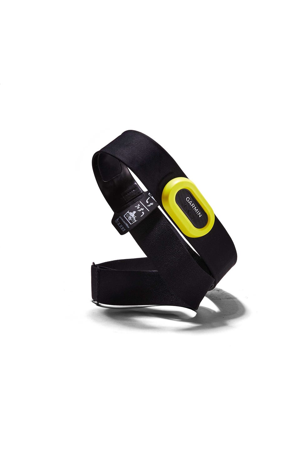 Garmin HRM-Pro