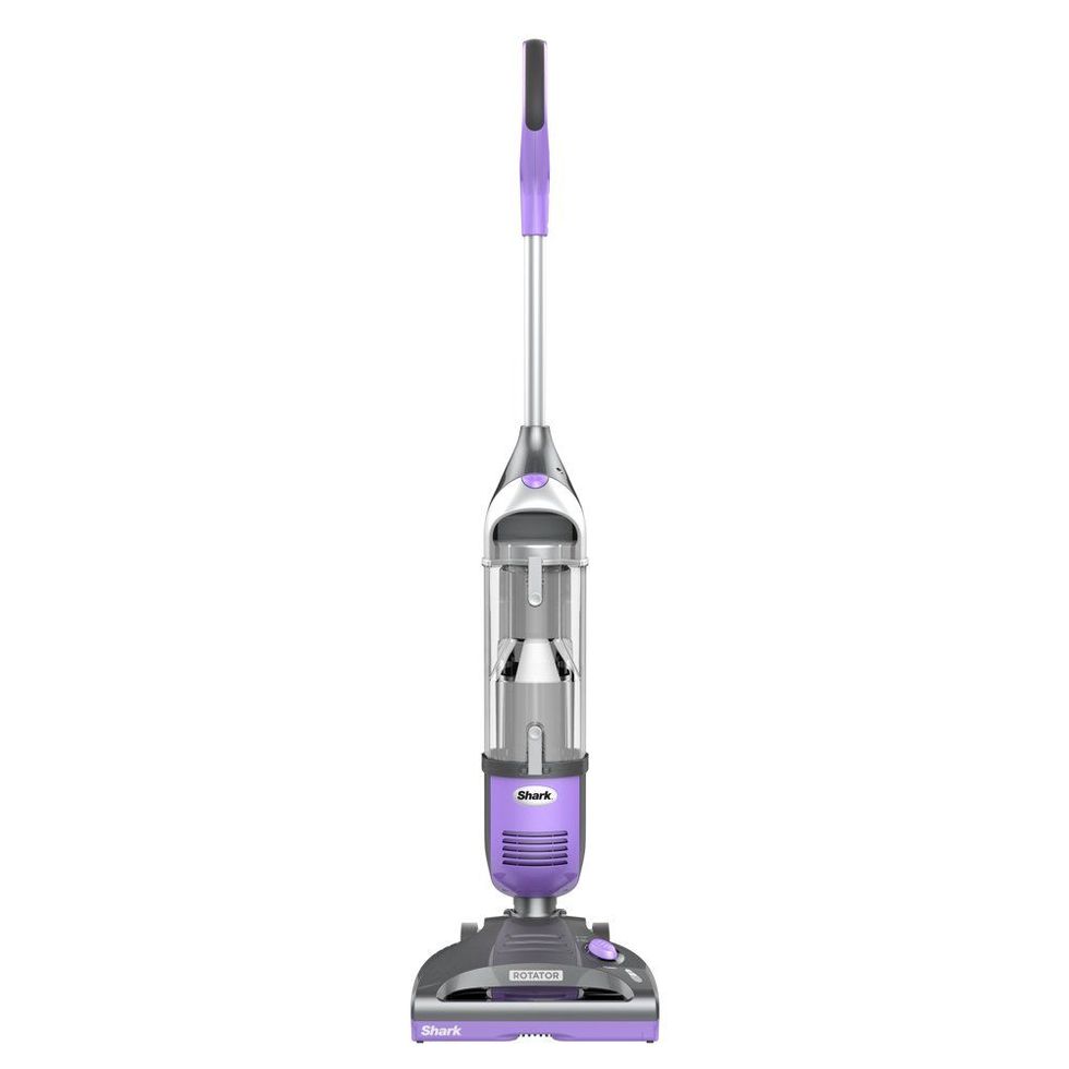 Rotator Freestyle Cordless Stick Vacuum