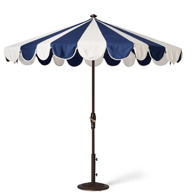 19 Best Patio Umbrellas 2021 Tips For, Fancy Outdoor Patio Umbrellas