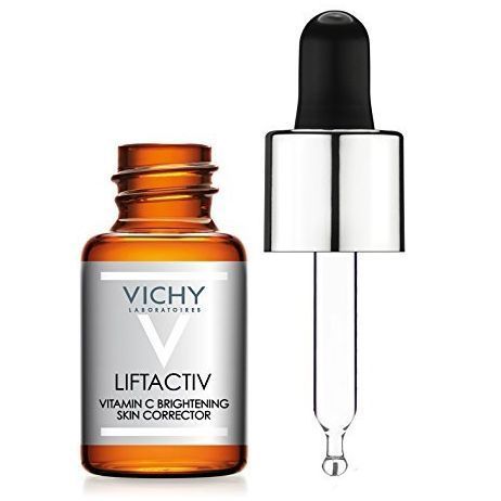 Liftactiv Vitamin C Brightening Skin Corrector