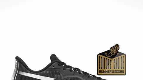 Best Reebok Running Shoes 2021 Reebok Reviews