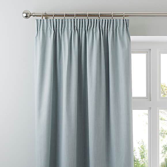 Best blackout curtains to buy in 2021
