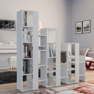 Divider Bookcase Divider Bookcase