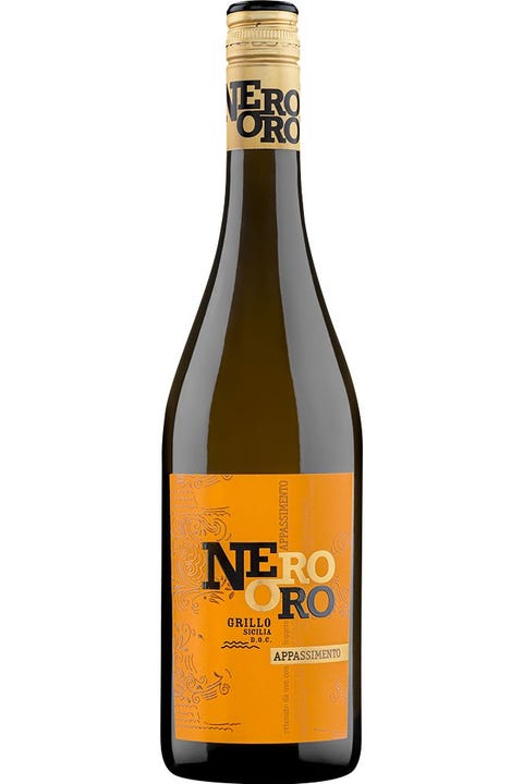The Best White Wine To Buy The Best White Wine To Buy