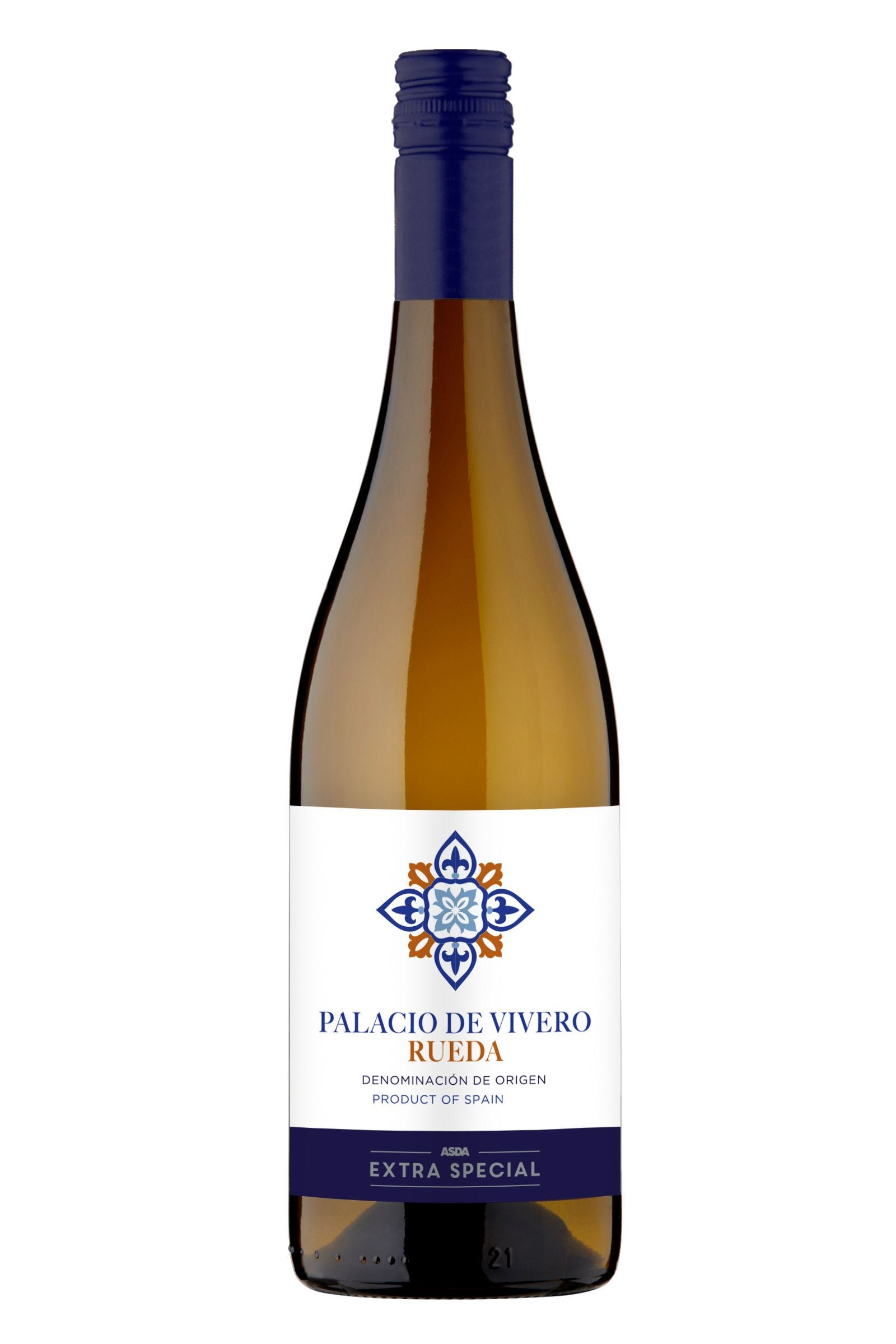 The Best White Wine To Buy The Best White Wine To Buy