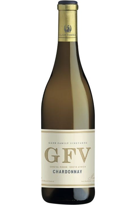 The Best White Wine To Buy The Best White Wine To Buy