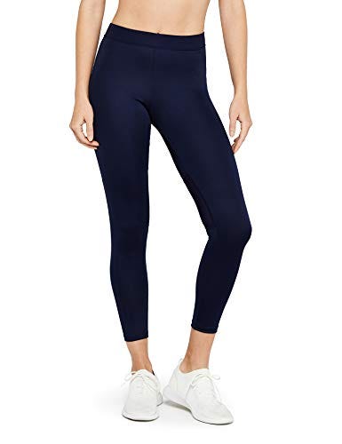 22 Petite Gym Leggings For Every Type Of Workout