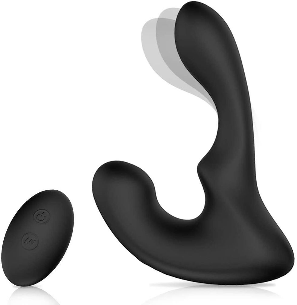 TENGA - Masturbate Better - Global Bestselling Men's Sex Toy Brand