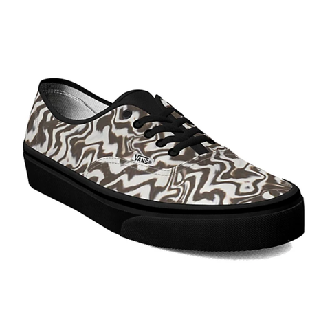 vans african vans african