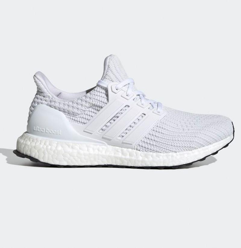 best white gym shoes