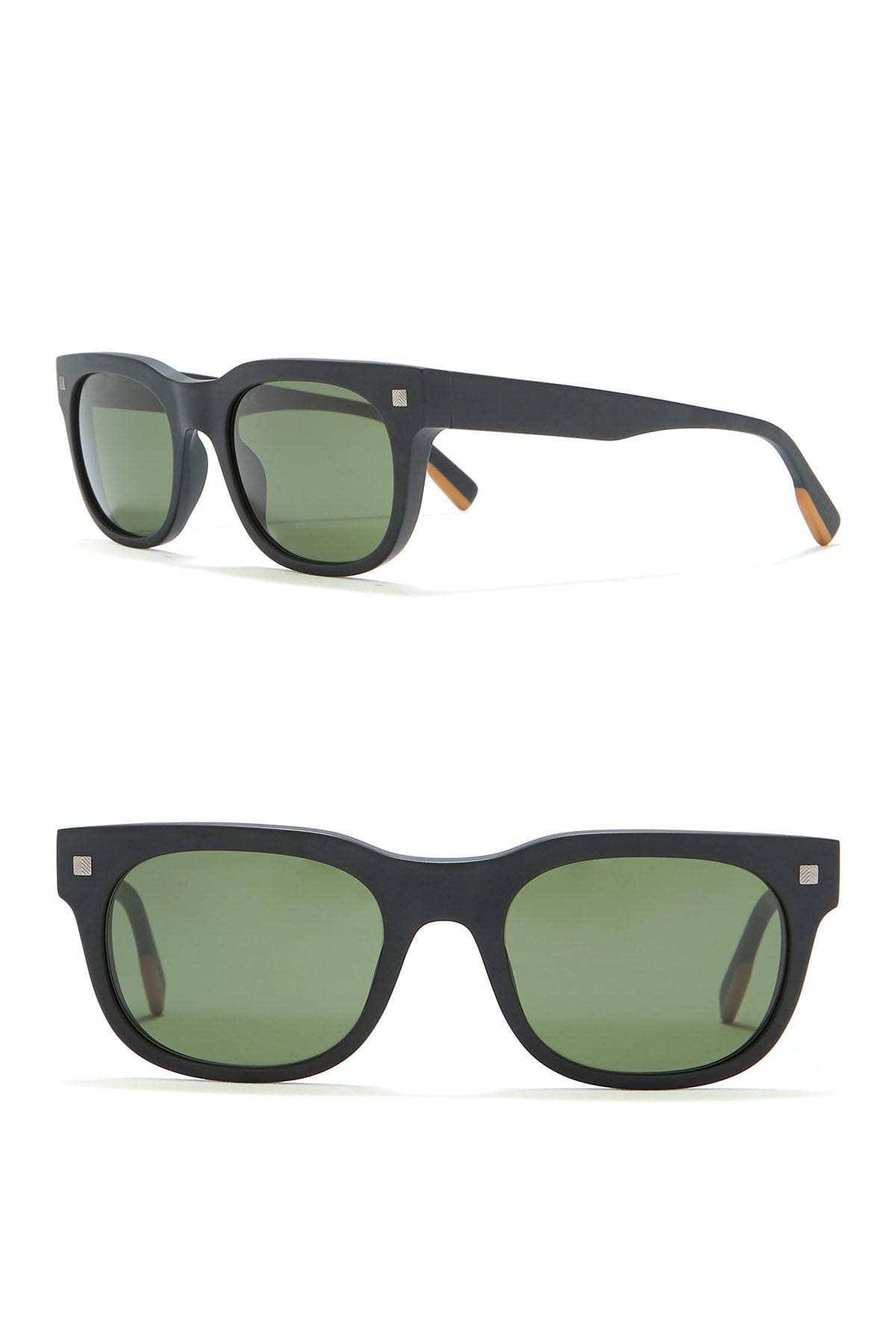 Ermenegildo Zegna Sunglass 