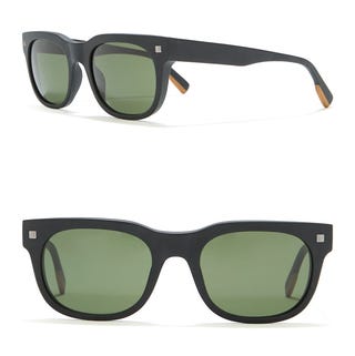 Ermenegildo Zegna Sunglasses Ermenegildo Zegna Sunglasses