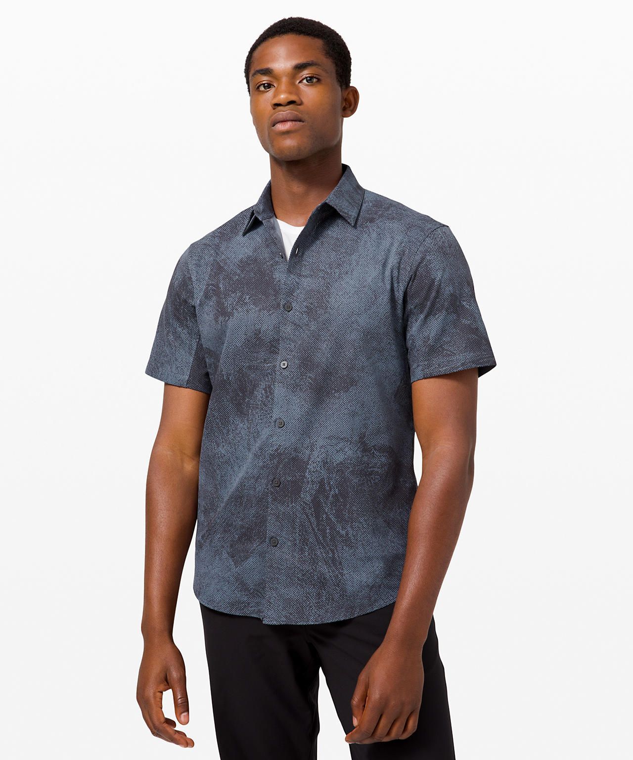 lululemon semi annual sale