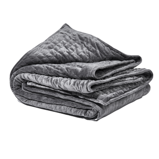 Gravity Blanket Gravity Blanket