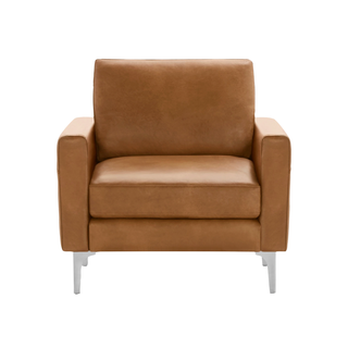 Burrow Block Nomad Club Chair Burrow Block Nomad Club Chair