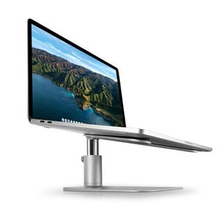 Twelve South HiRise for MacBook