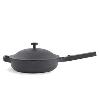 Our Place Always Pan Our Place Always Pan