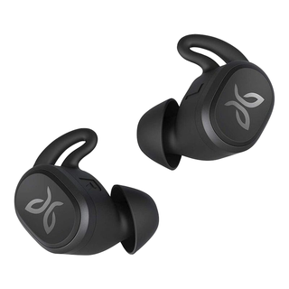 Jaybird Vista Jaybird Vista