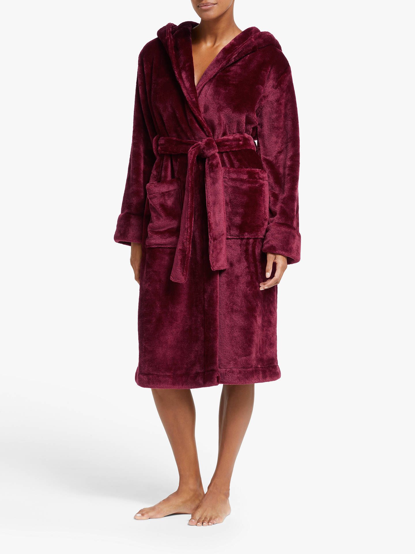 best and less ladies dressing gowns