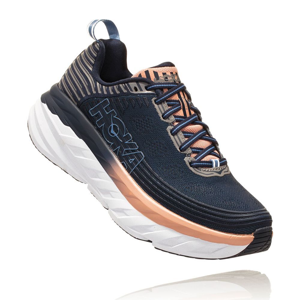 high arch support trainers uk