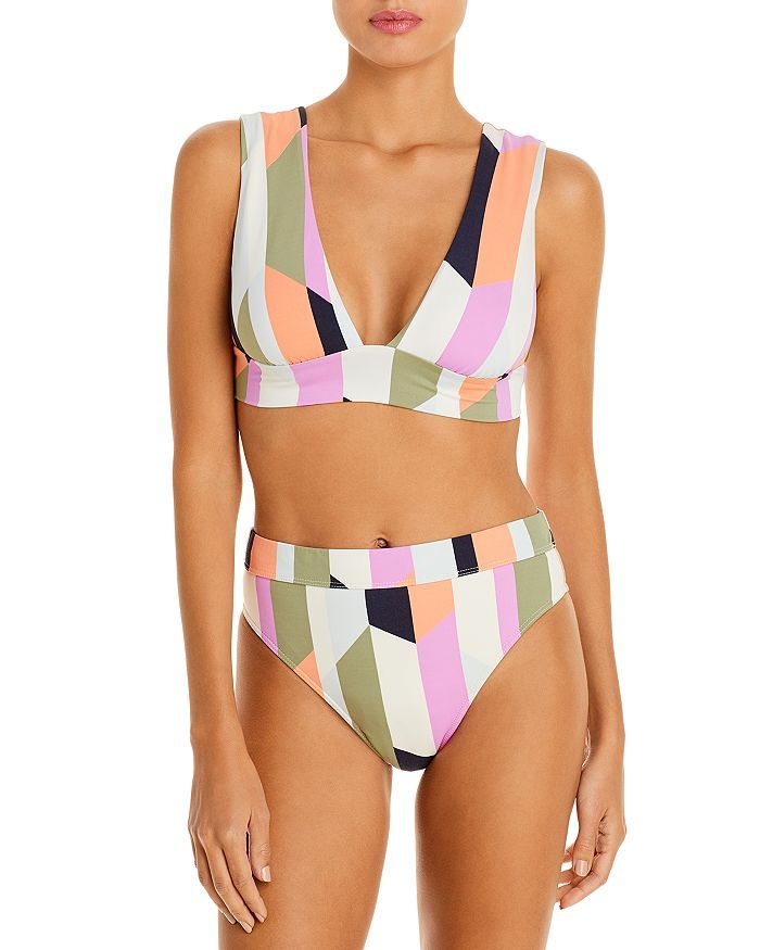 best swimsuits with bra support