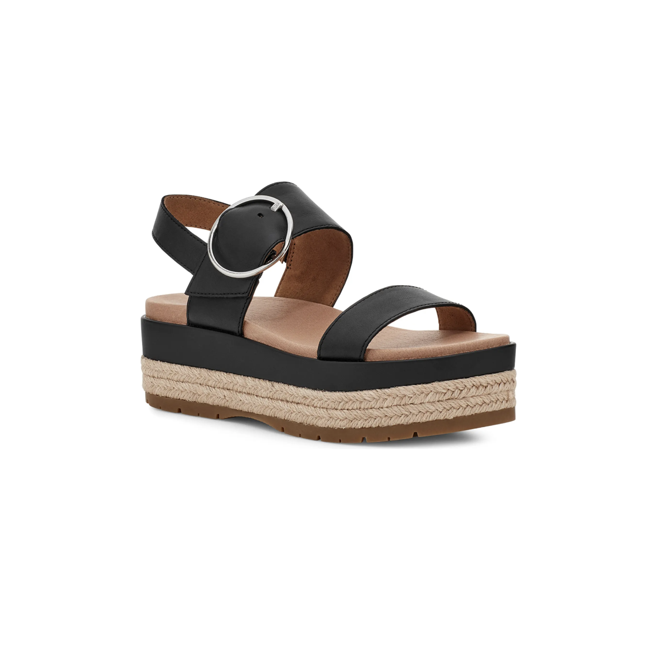most comfortable sandals for women