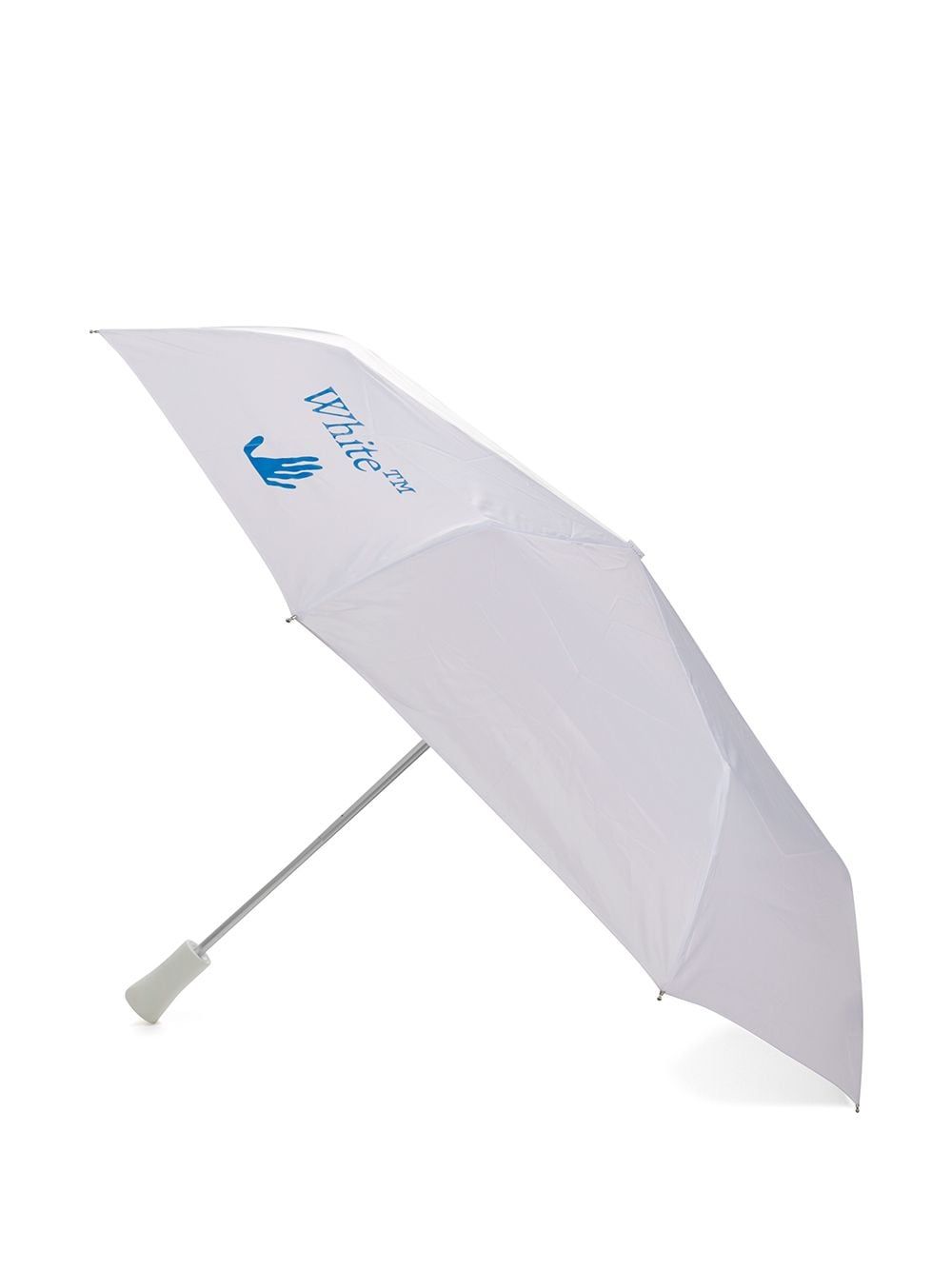 logo print umbrella