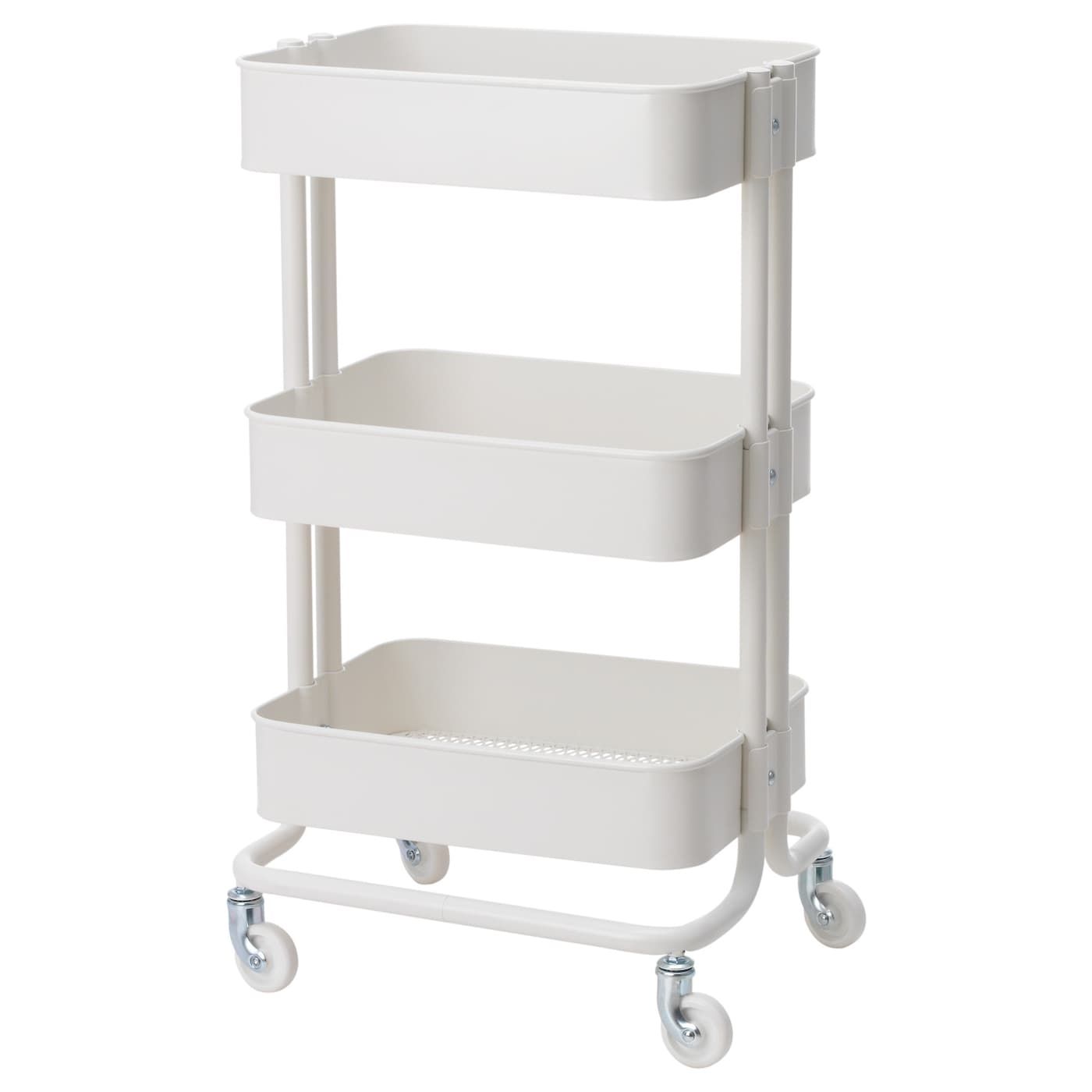 glass shelving rolling cart italian magazines glass shelving rolling cart italian magazines