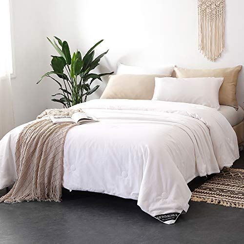 16 Best Silk Sheet Sets 2021 Bed Sheets Reviews - Blair Waldorf Bedding 16 Best Silk Sheet Sets 2021 Bed Sheets Reviews - Blair Waldorf Bedding