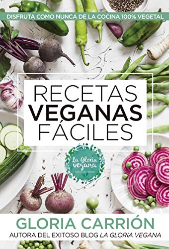 Los 30 Mejores Libros De Cocina Vegana Y Vegetariana 3136