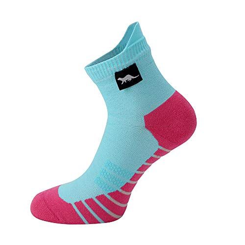 Otter Waterproof breathable socks