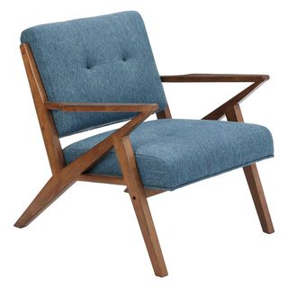 AllModern Emmett Lounge Chair