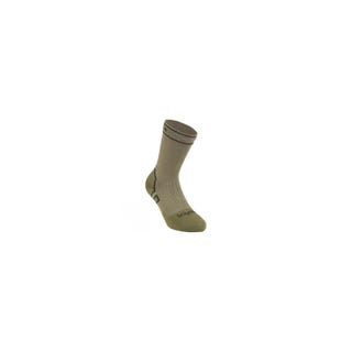 Bridgedale Midweight Boot Length Stormsock