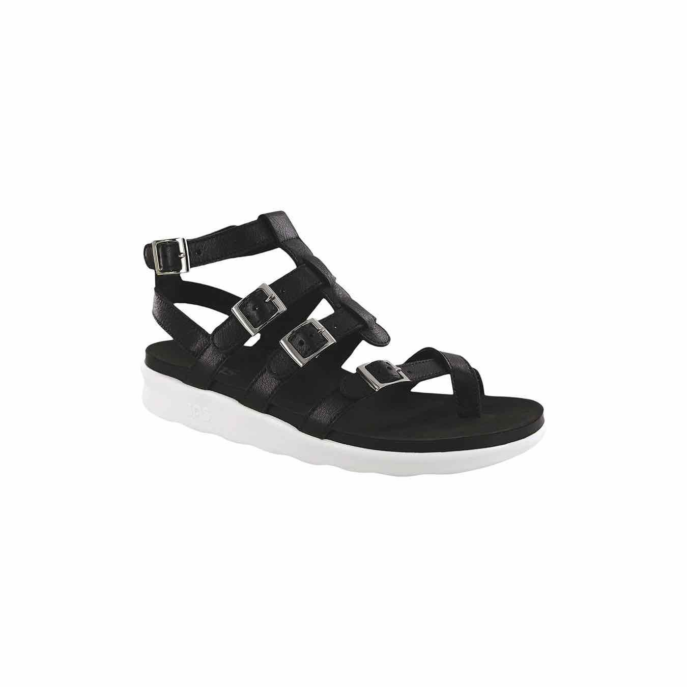 most comfortable sandals for women