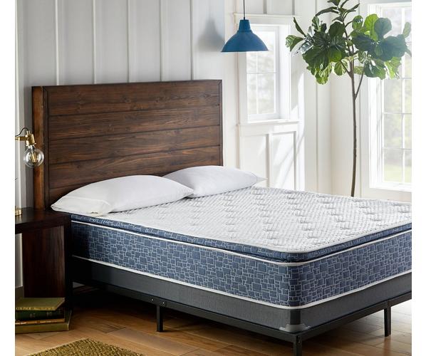 Presidents' Day Mattress Sales 2021 - Mattress Deals for Presidents' Day