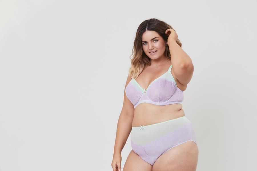 knickers plus size,Quality assurance,protein-burger.com