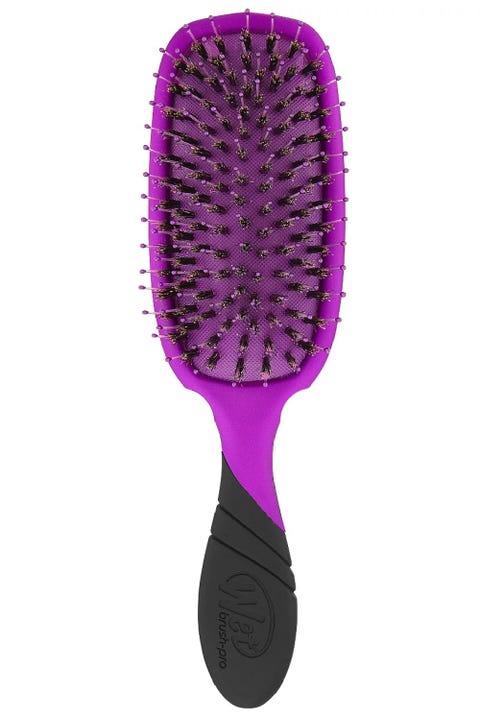 15 Best Boar Bristle Brushes For All Hair Textures In 2022 4783