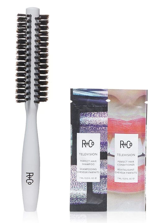 15 Best Boar Bristle Brushes For All Hair Textures In 2022 4746