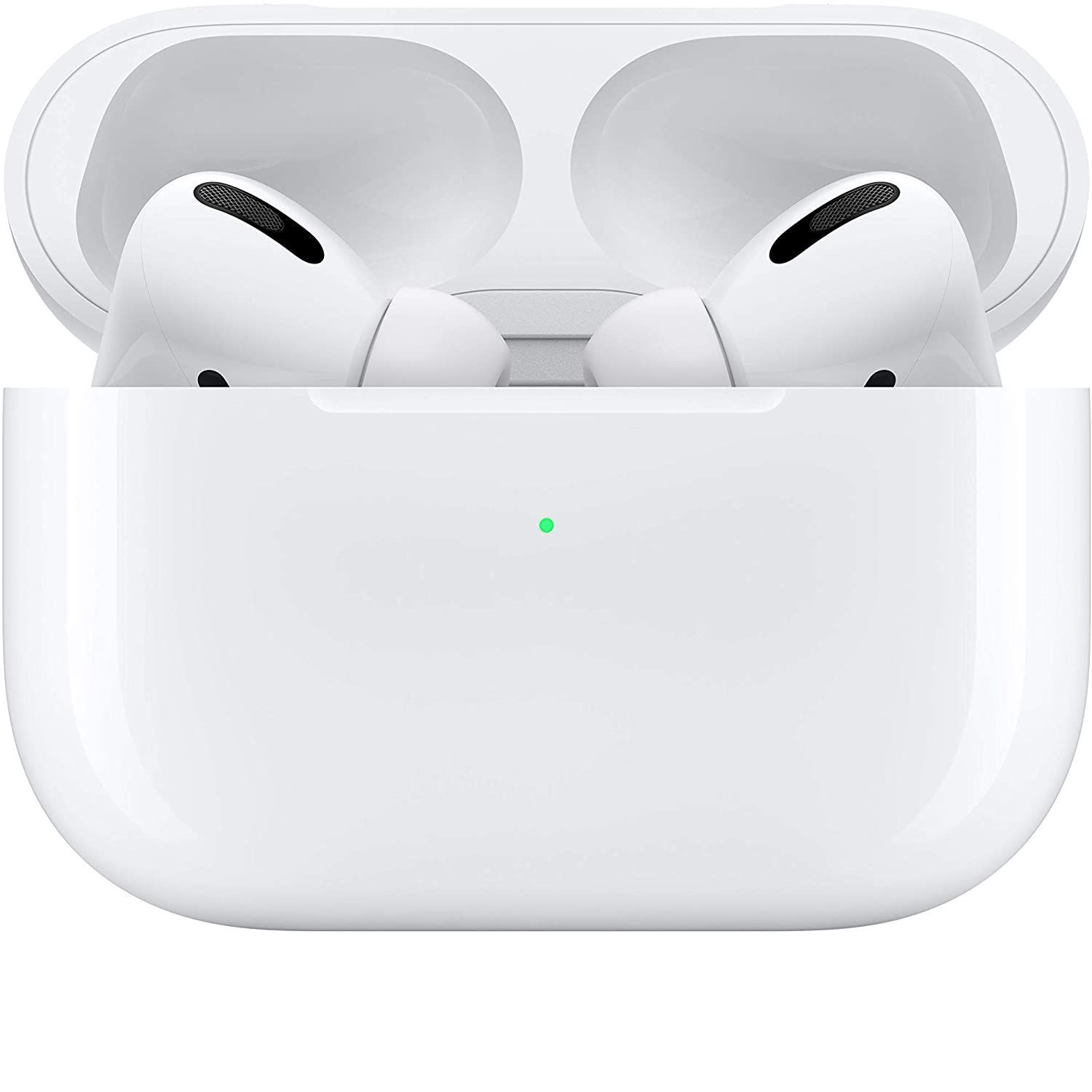 AirPods Pro with Charging Case