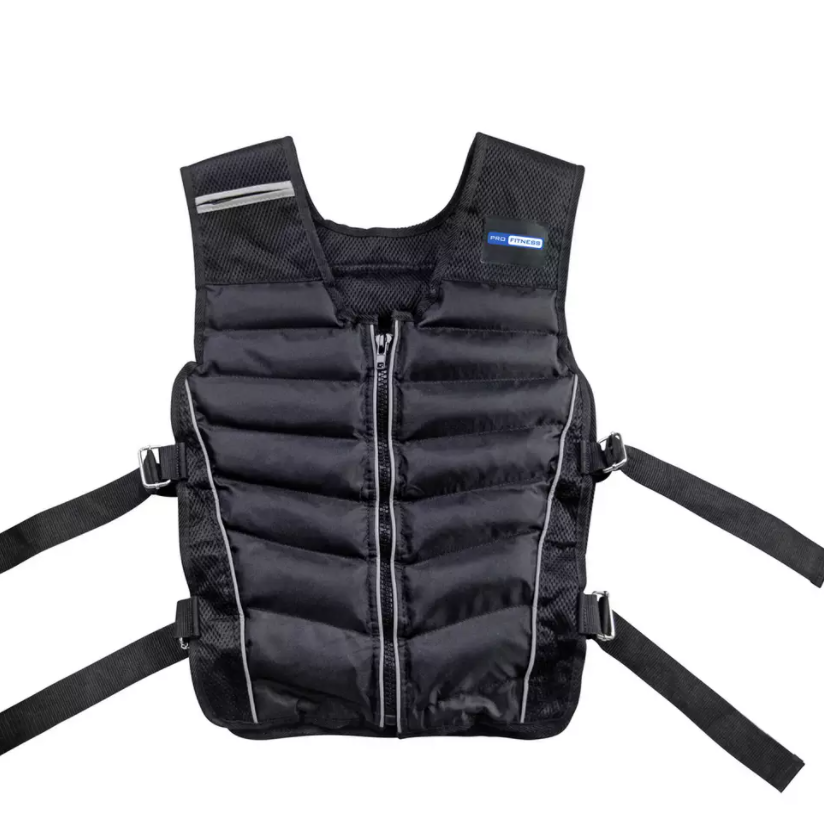 Best weighted vest 2023: Locksmith to Gravity Fitness