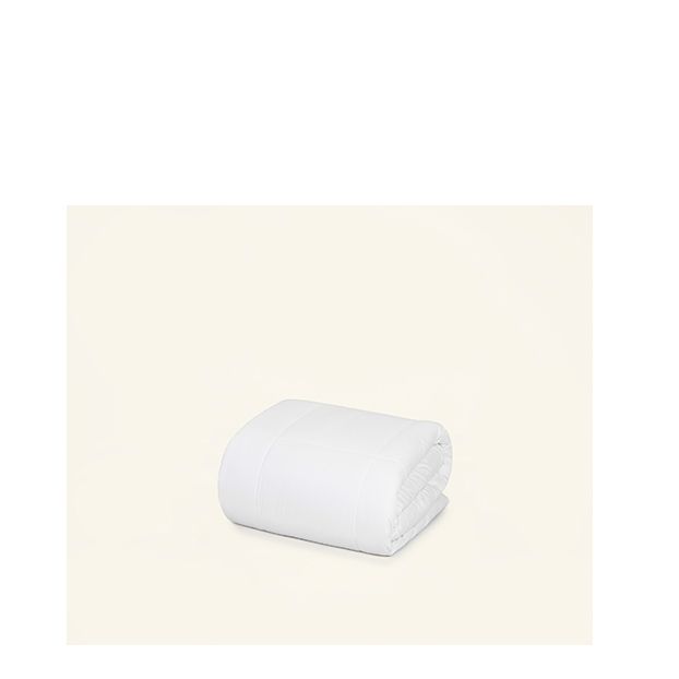 SlumberCloud Comforter