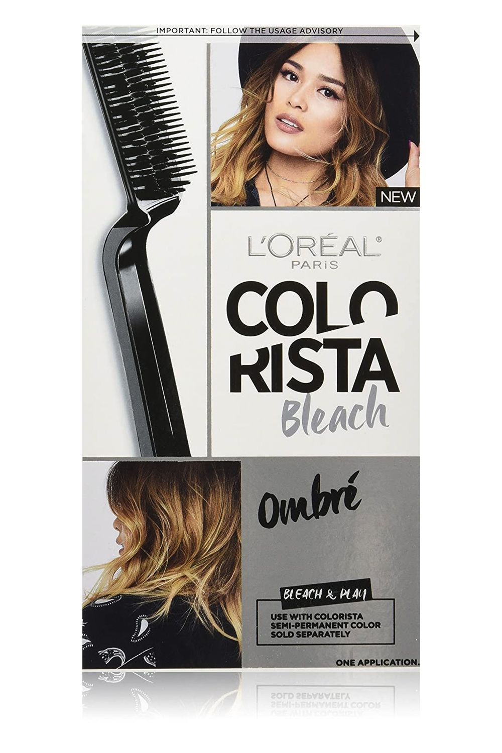 17 Best At-Home Hair Colors Brands and Kits of 2022