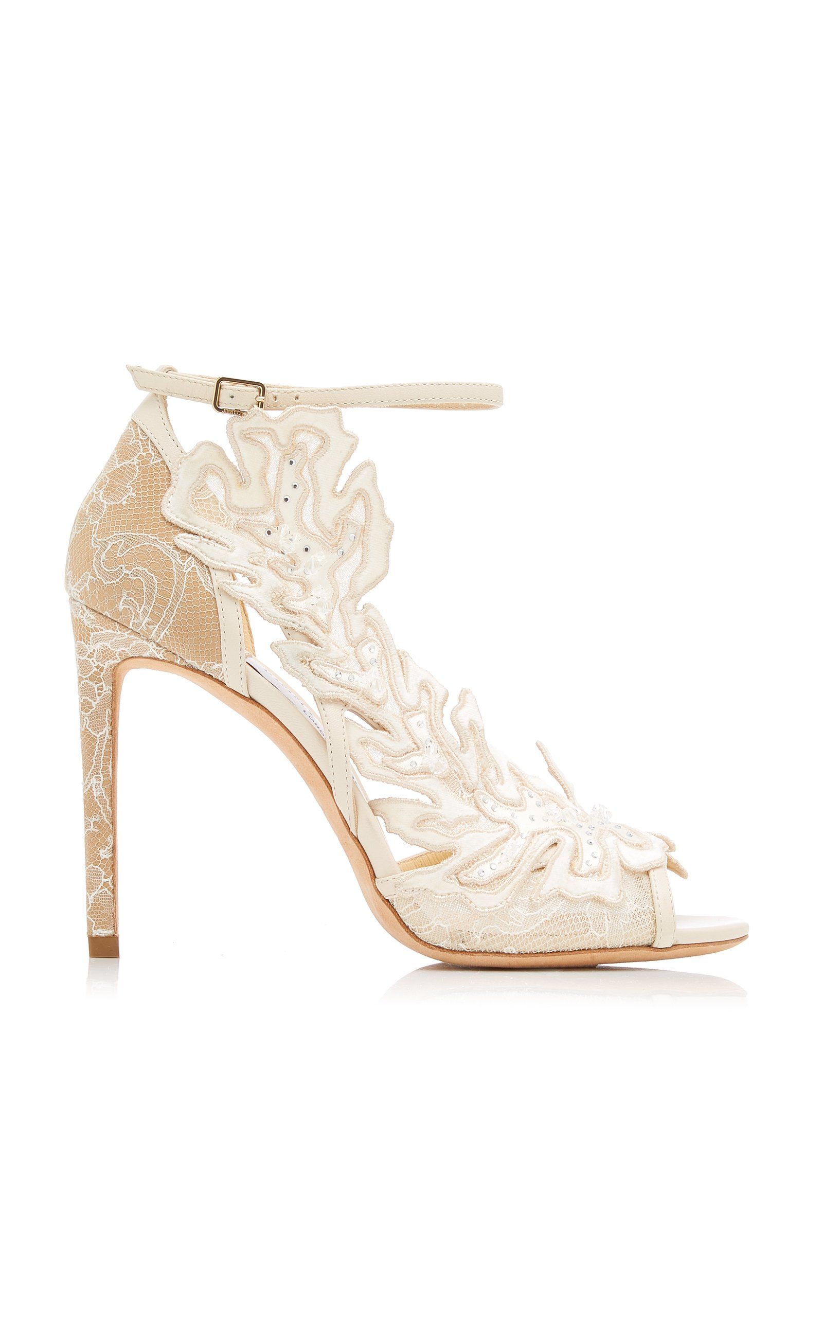 Wedding gold white shoes and Gold Shoes: