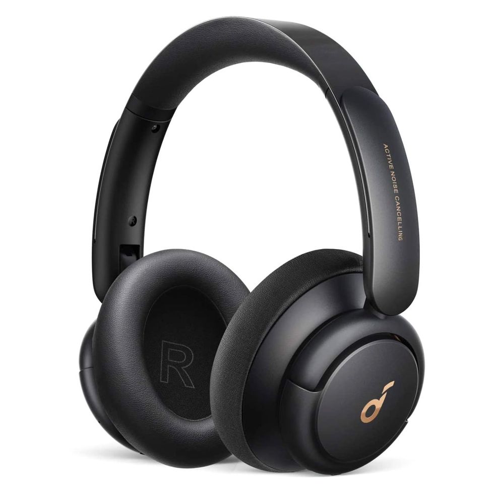 Life Q30 Wireless Noise-Canceling Headphones