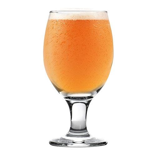 16 Best Beer Glasses for 2022