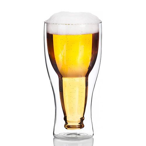 what is the best beer glass