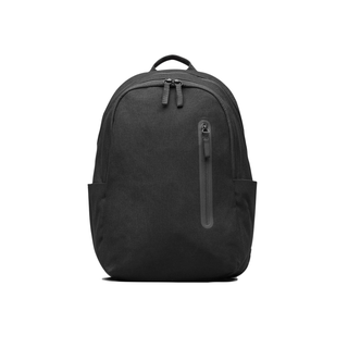 Everlane Nylon Commuter Backpack